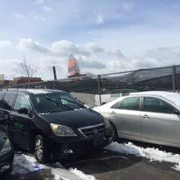 Orange, bloomfield, new jersey, nj. Car For Cash Auto Buyer Junk Cars 4 Cash Auto Dealership In Newark