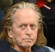 Who still says "Excuse Me" or "Pardon Me" when walking in front of someone?  🤔