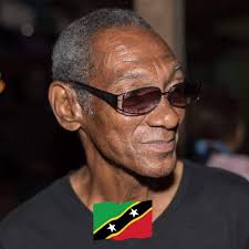 Sad to announce the passing of Eddy "NoGo" Osborne. He fought a long hard  battle. RIP bro...Condolences to family and friends