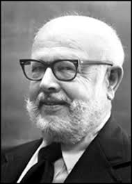 THE CHINA LAKER President's Message