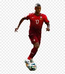 Polish your personal project or design with these bayern transparent png images, make it even more personalized and more. Luis Nani Render Robert Lewandowski Bayern Munich Png Transparent Png 458x871 4387525 Pngfind