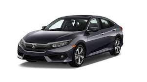 Experience the better version of power and speed with luxury cars from honda pakistan. Honda Civic 2020 Price In Uae New Honda Civic 2020 Photos And Specs Yallamotor