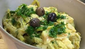 Almost all parties include a meal, especially family gatherings. Traditional Portuguese Food Most Typical Dishes And Meals