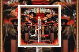 1 млн просмотров 6 месяцев назад. Baixar Musica 21savage Baixar Nova Musica Ty Dolla Sign Ft 21 Savage Clout Exclusivo 2018 Download Mp3 Moz Mix So 9dades Baixar Novas Musicas Agora Voce Pode Baixar Mp3 Baixar