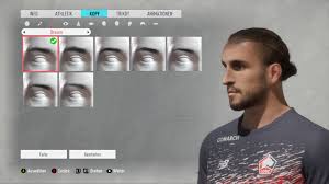 ▬▬▬▬▬▬▬▬▬▬▬▬▬▬▬▬▬▬▬▬ ►en sevdi̇ği̇m vi̇deolar i̇çi̇n : Facemaker Emrekaya On Twitter Some Ingame Previews Of Yusuf Yazici Day 13 S Face 90 Ready For Release Fifa20