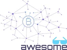 This short guide will give you an explanation of how bitcoin works in plain english. Curated Blockchain And Crytocurrency Resources Awesome Blockchain