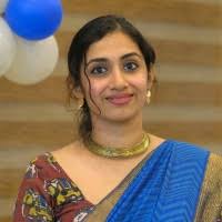 100+ "Dr Anila" profiles