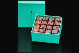 Best Chocolate In Paris France Insidr Paris Chocolate Guide Chocolatiere Meilleurs Chocolats Artisan Chocolatier