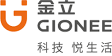 Gionee