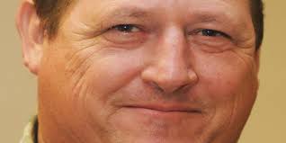 Krier looks like the choice to replace Noble