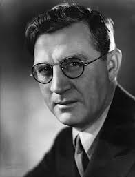 Gordon Westcott: Movies, TV, and Bio