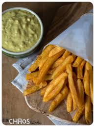 Kleine Chaoskuche Lebensmittel Essen Rohkost Rezepte Rezepte