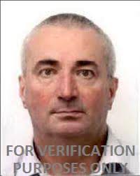 Find or check a Gas Safe registered business