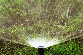 We offer residential sprinkler blowout services in boulder, fort collins and arvada areas. Fort Collins Sprinkler Turn On Shut Off Sprinkler Blow Out