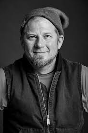 DaveGagneCelebrationOfLife