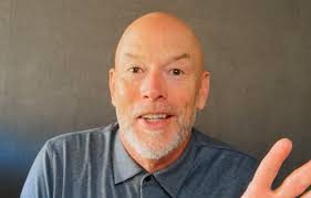 file-uploads/sites/18539/video/08071a5-ca2-27c8-a6cc-c64a0053738_The_Society_of_Advice_Homepage_and_Offer_Page_Sales_Video_October_2025_edited.mp4