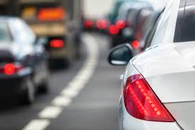 Contacteur Feu Stop Specificites Fonctionnement Prix Ooreka