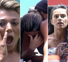 Por Dentro da TV Globo: 5 de mar. de 2012