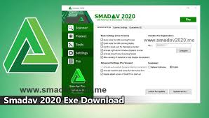 Smadav 2021 antivirus smadav 2021 new version antivirus free download full. ØªØ­Ù…ÙŠÙ„ Ø¨Ø±Ù†Ø§Ù…Ø¬ Ø³Ù…Ø§Ø¯Ø§Ù Smadav 2021 Ù„Ù…ÙƒØ§ÙØ­Ø© Ø§Ù„ÙÙŠØ±ÙˆØ³Ø§Øª Ù…Ø¬Ø§Ù†Ø§
