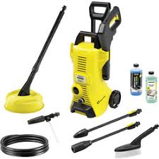 Get free shipping on qualified lawn aerators or buy online pick up in store today in the outdoors department. Garden Equipment Landscaping Tools Toolstation