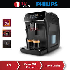 For coffee lovers, it is important to have a coffee maker that last a long time. Coffee Maker Prices And Promotions Jul 2021 Shopee Malaysia