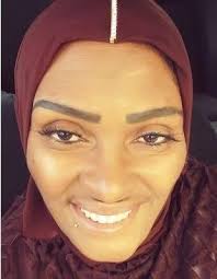 Walker Sieda Obituary (1968