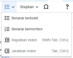 Jenis ikan konsumsi dan terdaftar di list iucn. Bantuan Visualeditor Panduan Penggunabantuan Bantuan Visualkan Page Ini Mediawiki