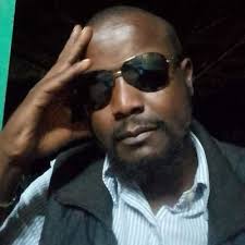 Voice of Meru🇰🇪™