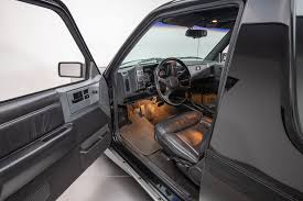 Image result for Khaki 1993 Typhoon