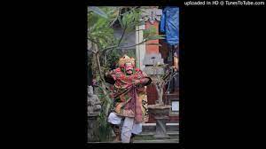 Yanse Leket Di Hati Chords Chordify
