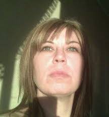 Nikki Ault's Instagram, Twitter & Facebook