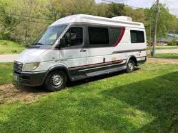 We did not find results for: Gulf Stream Vista Cruiser 22 Ft Class B Motorhome Sprinter Vans Suvs And Trucks Cars