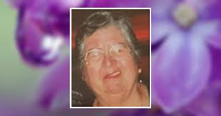 Ella D. Ortiz Obituary December 21, 2022