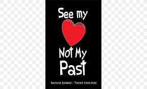 One of the common reasons why your kindle paperwhite is stuck on lock screen is because of low battery. See My Heart Not My Past Amazon Com Wintality Pre Release Edition Unlock Your Success Dna