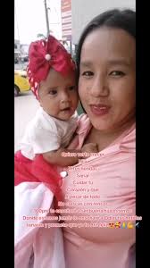 Quiero Verte Crecer Alondra Jacobo Letra