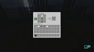 A tutorial for how to dye leather armour in tu14 for minecraft xbox 360 and minecraft ps3 important links: How To Craft Paper In Minecraft Gportal Wiki