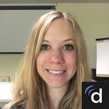 Dr. Marcus A. Braman, MD