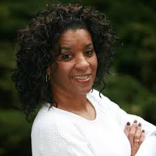 Candidates running for Seattle City Council in 2019