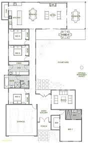 Includes floor plan , space planning and furniture layout. Restaurant Floor Plans With Dimensions Open Floor House Plans Free House Plans House Plans Australia