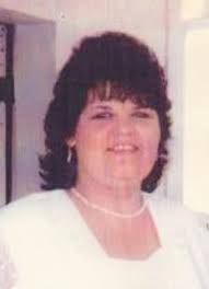 Bonita Mae Patterson Obituary August 11, 2010