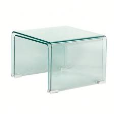 Out of stock sku xct312. 2019 New Product Full Clear Curved Glass Coffee Table Hot Bent Glass 12mm Coffee Table Table Top Glass Price Buy Hot Bent Glass Coffee Table Bent Glass Coffee Table Curved Glass Coffee Table
