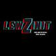 LewZinit @ Peggy Kinnane’s Irish Restaurant & Pub event image
