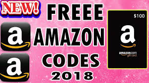 Amazon also has retail websites for other countries that include the us , china, india, the uk today we have created a free amazon gift card generator here where you people can make. Free Amazon Gift Card Codes Uk Laptrinhx News