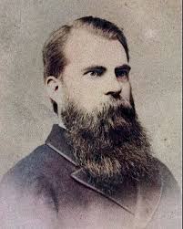 Florence Louise Crawford 1872-1936 Very little is known of Florence L.  Crawford except that this mother of two was active in social work and  women's organizations in spite of a childhood injury