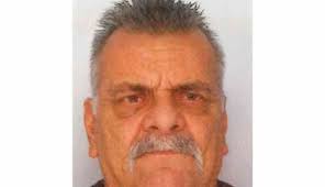 BICQUELEY Nécrologie. Décès de Jean-Marc Peltier