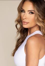 JENNIFER TRINKNER (@jennifertrinkner) • Instagram photos and videos