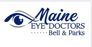 Eye care optometry, lakeshore avenue. Maine Eye Doctors Bell Parks Maine Eye Doctors Pa