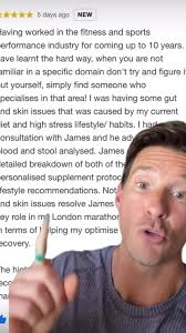 James Eagle (@jameseaglefitness)