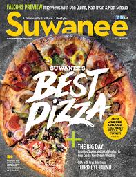 Party city canada includes 3 coupon codes and 0 free shipping. Suwanee Magazine July August 2016 By Suwanee Magazine Issuu