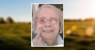 Doris Applegate Obituary October 28, 2015